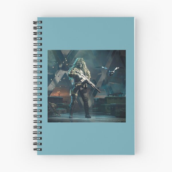 Item preview, Wikus “Casper” Van Daele Battlefield 2042 The Best Game in 2021   designed and sold by SkullSociety.