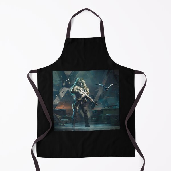 Item preview, Wikus “Casper” Van Daele Battlefield 2042 The Best Game in 2021   designed and sold by SkullSociety.