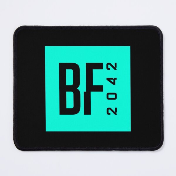 Item preview, Battlefield 2042  Classic  designed and sold by SkullSociety.