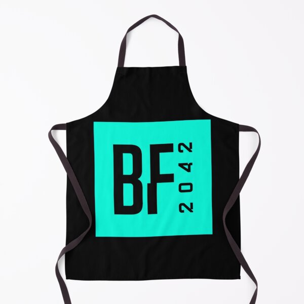 Item preview, Battlefield 2042  Classic  designed and sold by SkullSociety.