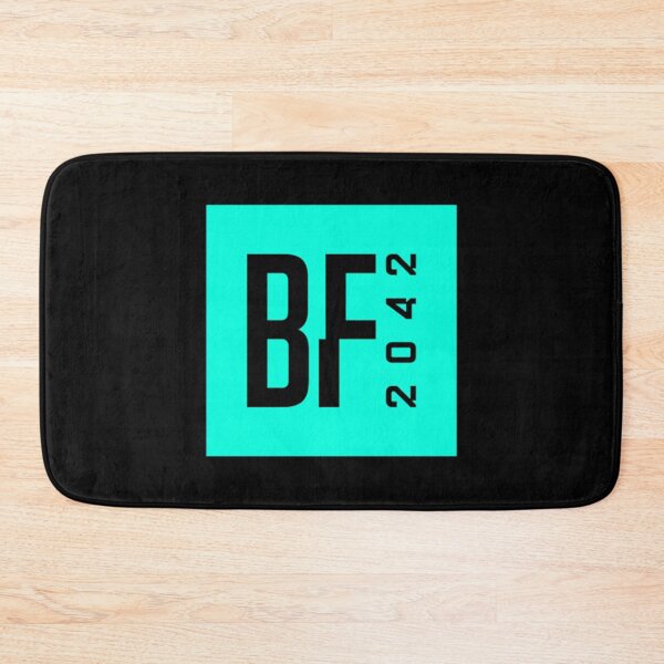 Item preview, Battlefield 2042  Classic  designed and sold by SkullSociety.