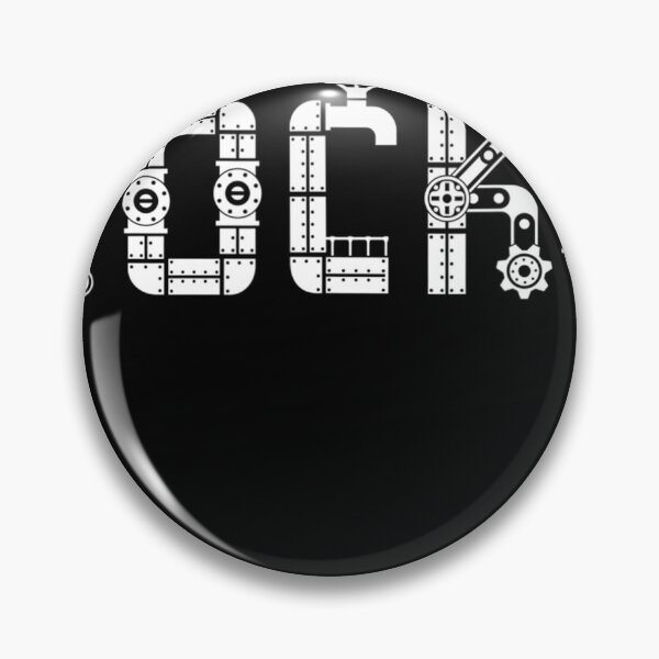 Item preview, I Love Robots Droid Builder Robotics Rocks designed and sold by AdeleSchindler.