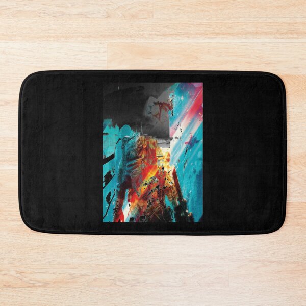 Item preview, Battlefield 2042 - Battlefield 6 Game PS5   designed and sold by SkullSociety.