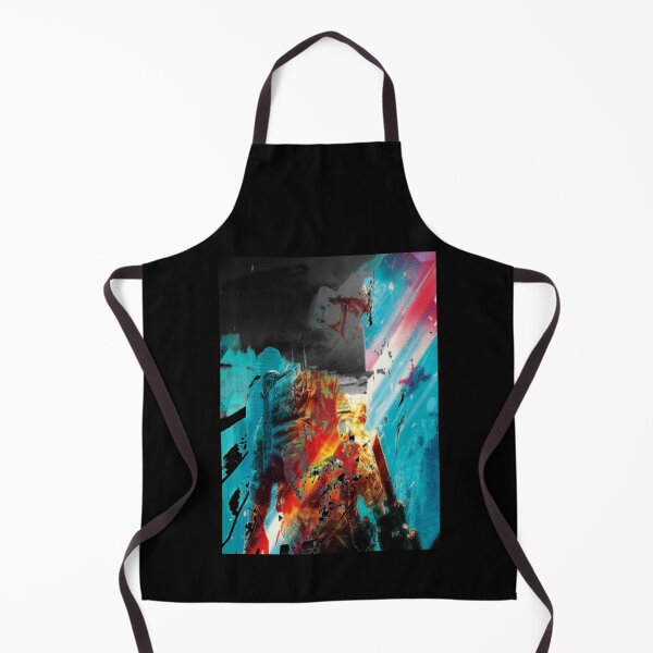 Item preview, Battlefield 2042 - Battlefield 6 Game PS5   designed and sold by SkullSociety.