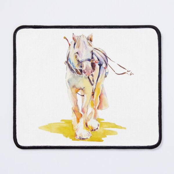 Item preview, Homeward Bound designed and sold by Penny Taylor- Beardow.