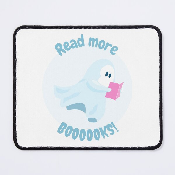 Item preview, Read more boooooks designed and sold by SmileApparel.