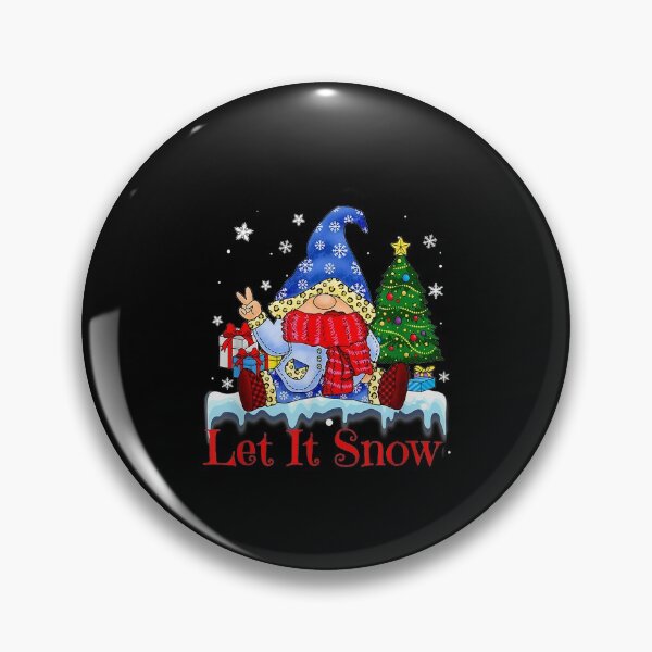 Item preview,  Tomsk Hour Away From Russia Joke Russian Pun designed and sold by eaedith33.
