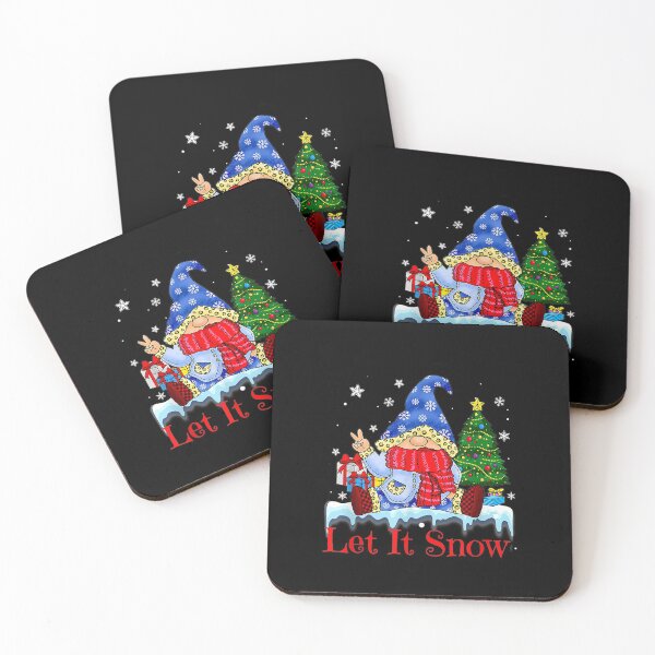 Item preview,  Tomsk Hour Away From Russia Joke Russian Pun designed and sold by eaedith33.