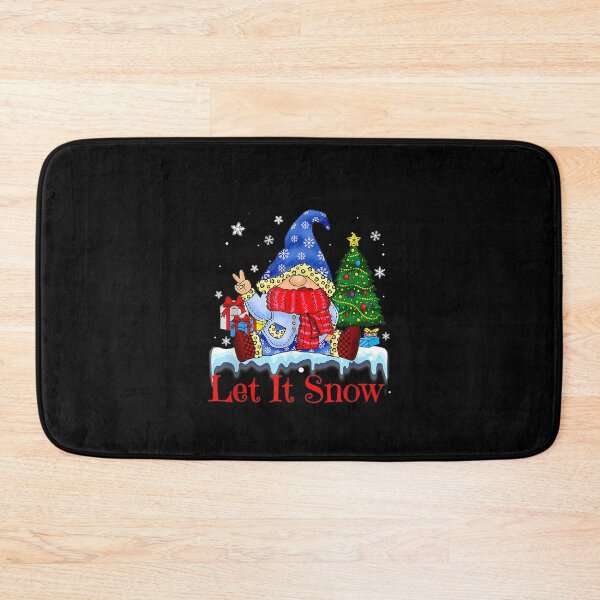 Item preview,  Tomsk Hour Away From Russia Joke Russian Pun designed and sold by eaedith33.