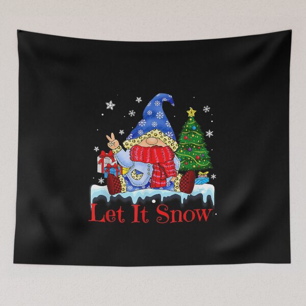 Item preview,  Tomsk Hour Away From Russia Joke Russian Pun designed and sold by eaedith33.