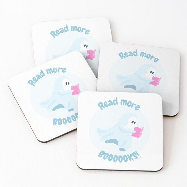 Item preview, Read more boooooks designed and sold by SmileApparel.