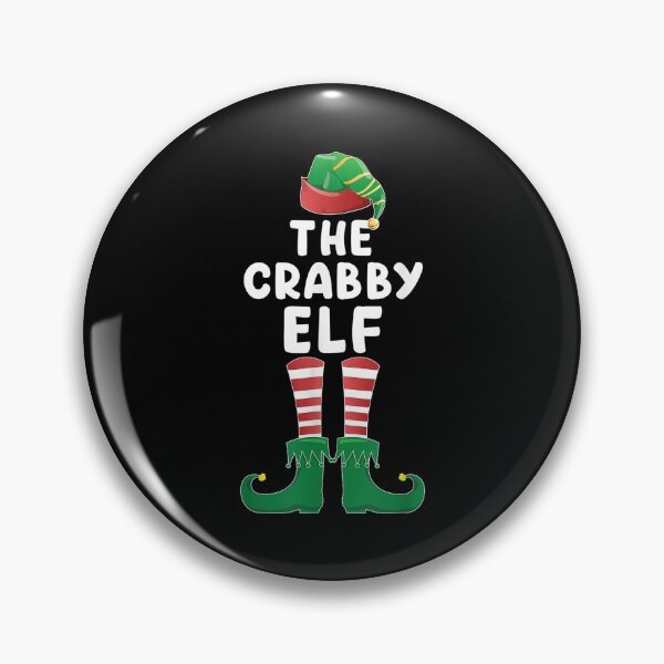 Item preview,  Elements Candy Halloween Funny Sweets Lover Chemist designed and sold by eaedith33.