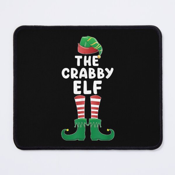 Item preview,  Elements Candy Halloween Funny Sweets Lover Chemist designed and sold by eaedith33.