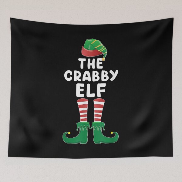 Item preview,  Elements Candy Halloween Funny Sweets Lover Chemist designed and sold by eaedith33.