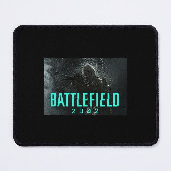 Item preview, Battle Field 2042    designed and sold by SkullSociety.