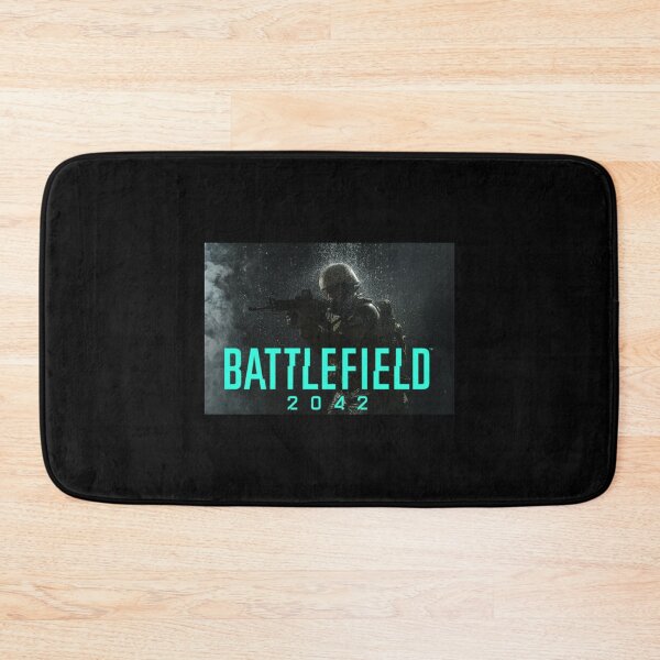 Item preview, Battle Field 2042    designed and sold by SkullSociety.