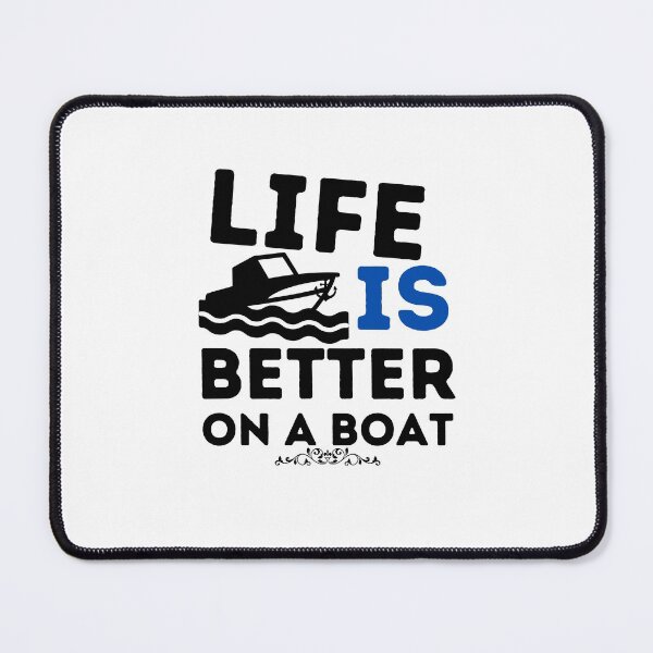 Item preview, Sailor Slogan designed and sold by theredsharp.