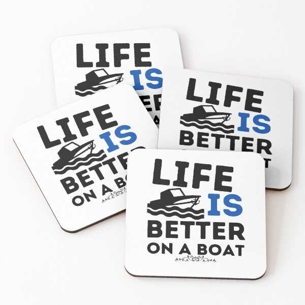 Item preview, Sailor Slogan designed and sold by theredsharp.
