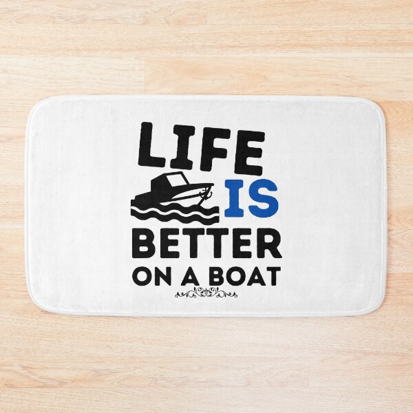 Item preview, Sailor Slogan designed and sold by theredsharp.