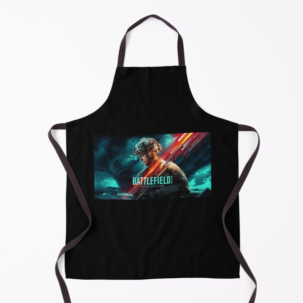 Item preview, battlefield 2042               designed and sold by SkullSociety.