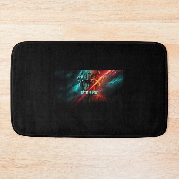 Item preview, Battlefield 2042           designed and sold by SkullSociety.