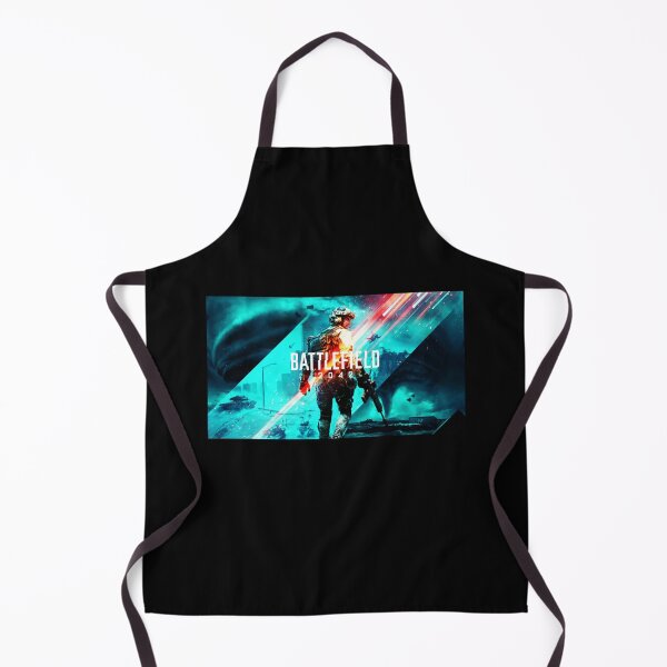 Item preview, Battlefield 2042         designed and sold by SkullSociety.