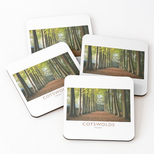Item preview, Cotswolds designed and sold by andrewroland.