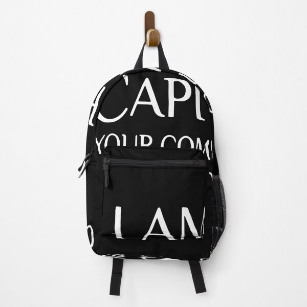 Item preview, I am the capitalist your commie parents warned you about america designed and sold by Thelicker.