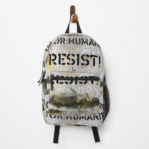 Item preview, STREET PROTEST_27 designed and sold by LANDOFDILMUN.