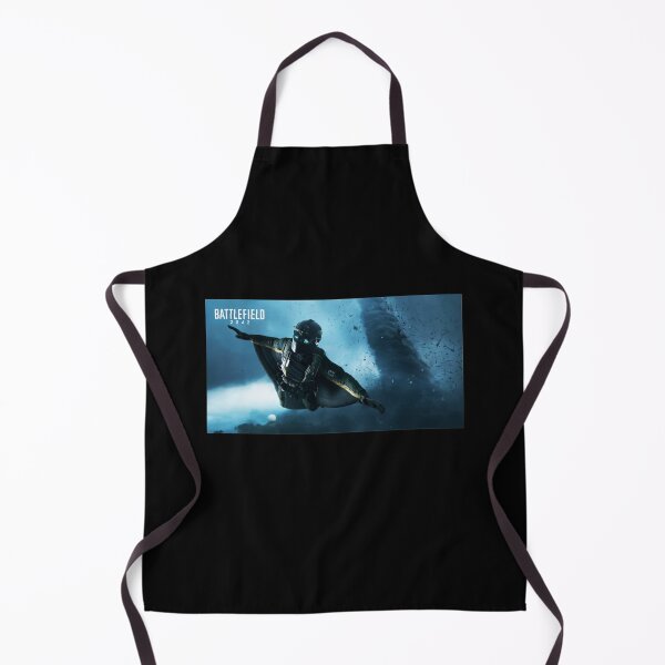 Item preview, battlefield 2042              designed and sold by SkullSociety.