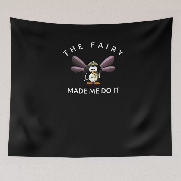 Item preview, Penguin Bird Lovers Funny Quote Novelty Gift designed and sold by JosianneCole.