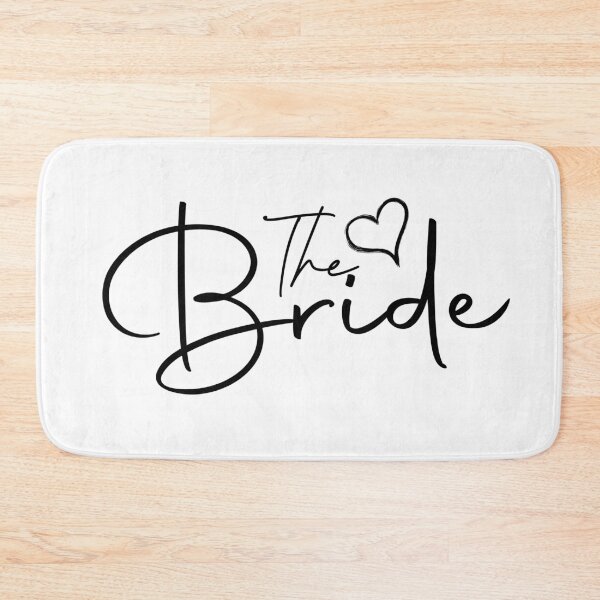 Item preview, Bride and Groom Shirts, Wifey and Hubby Shirt,Mr and Mrs,Just Married Shirt,Honeymoon Shirt,Wife And Hubs Shirts,Just Married Shirts designed and sold by farrukhmumtaz97.