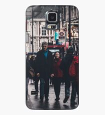 2016/S/26 Case/Skin for Samsung Galaxy
