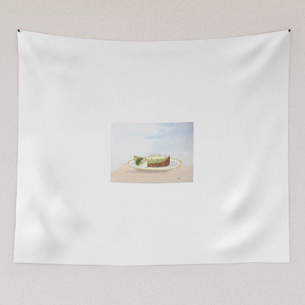 Item preview, Key Lime Pie at Seans designed and sold by Pat  Elliott.
