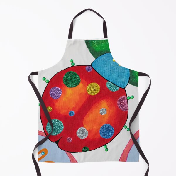 Item preview, Calesa designed and sold by missingu7.