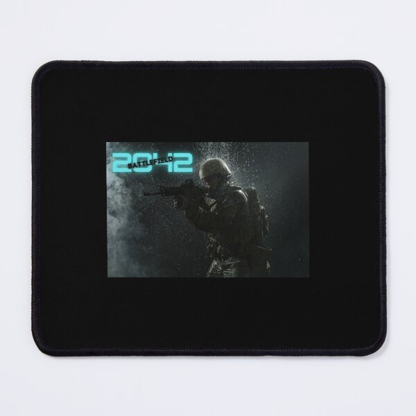 Item preview, Battle Field 2042 designed and sold by SkullSociety.