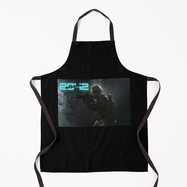 Item preview, Battle Field 2042   designed and sold by SkullSociety.