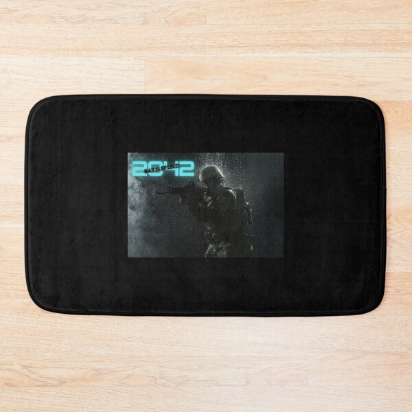 Item preview, Battle Field 2042   designed and sold by SkullSociety.