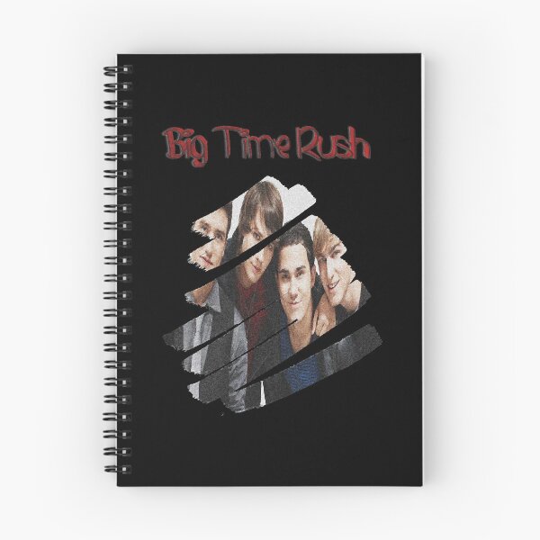 Item preview, Retro band four people logo poster designed and sold by RebecaMac030.