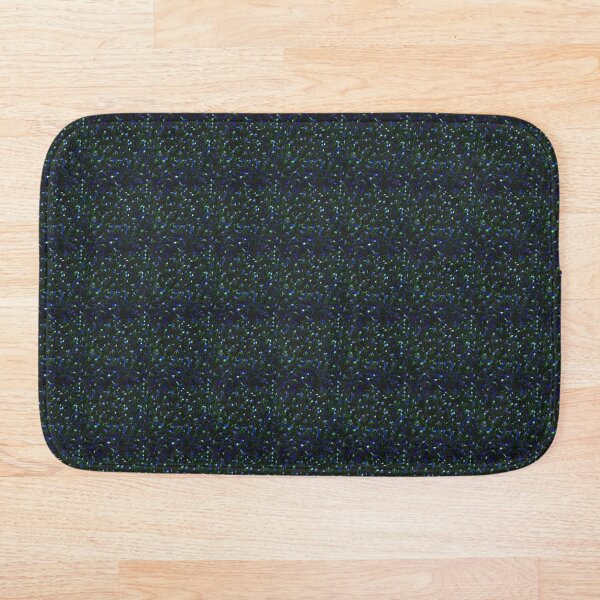 Item preview, Brain Cells SEZ1 PCNA GFAP SOX2 designed and sold by Green Star Shop.