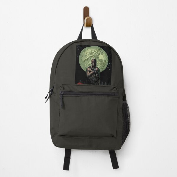 Item preview, darkest dungeon Long designed and sold by DanSoncv.