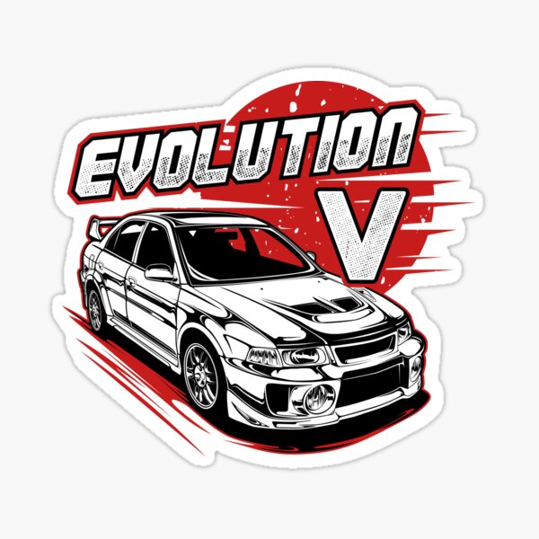 Best Car Logos and Designs