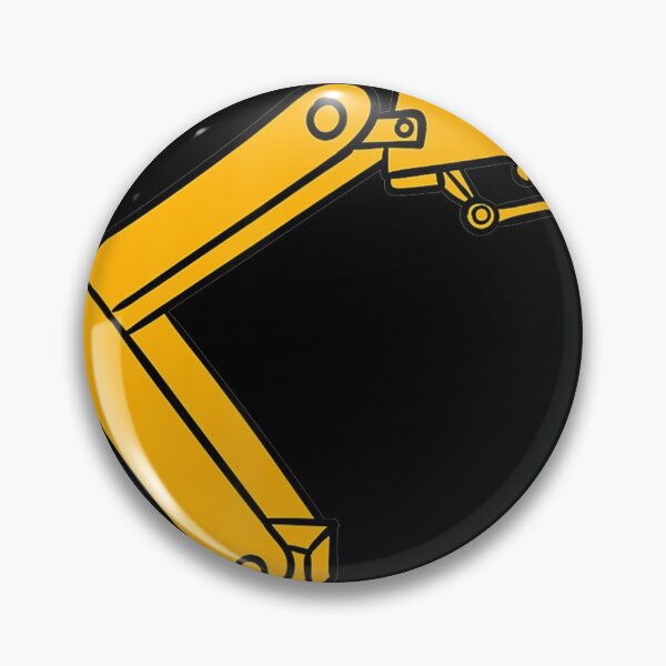 Item preview, It Should Work In Theory Robotics Engineer Robot designed and sold by AdeleSchindler.