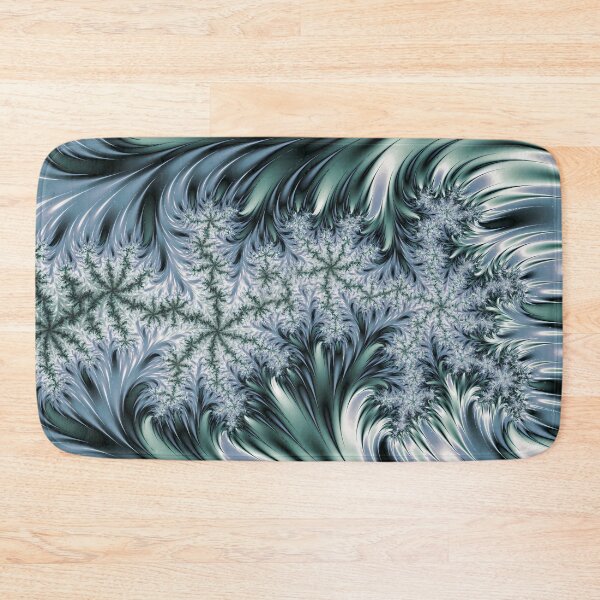 Item preview, Winter Frost designed and sold by Versatill.