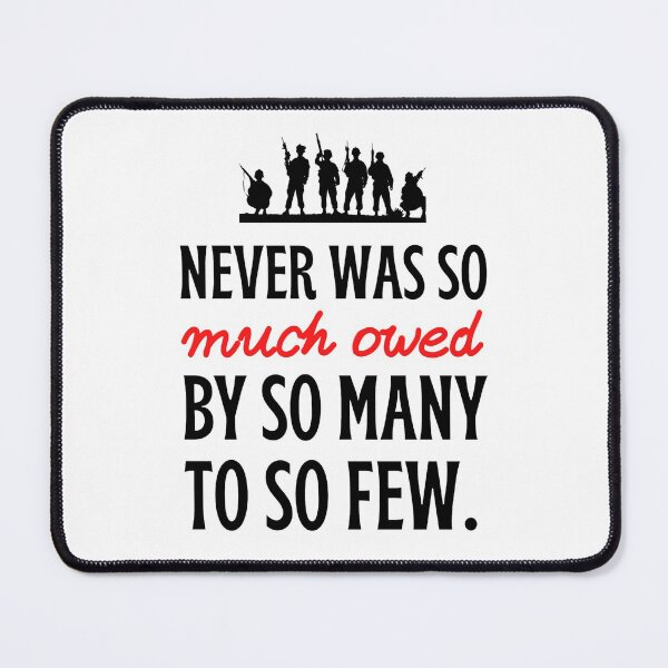 Item preview, Veterans Day Facts Veterans Day For Kids History Of Veterans Day designed and sold by chetan786.