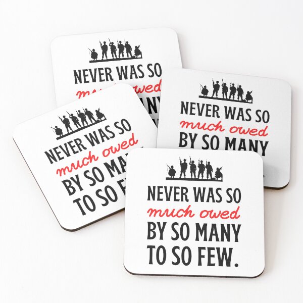 Item preview, Veterans Day Facts Veterans Day For Kids History Of Veterans Day designed and sold by chetan786.