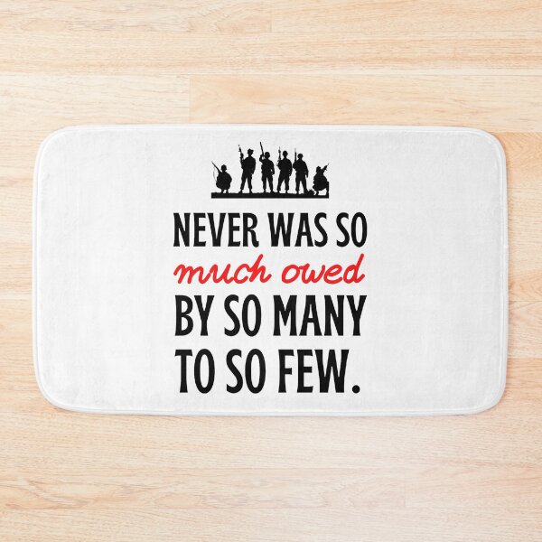 Item preview, Veterans Day Facts Veterans Day For Kids History Of Veterans Day designed and sold by chetan786.