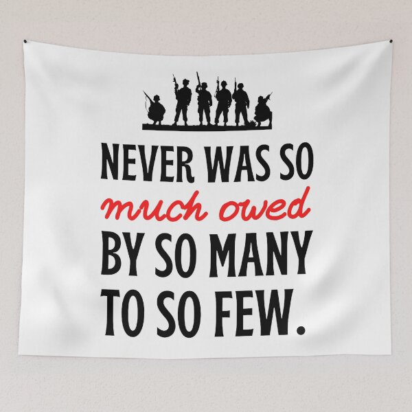 Item preview, Veterans Day Facts Veterans Day For Kids History Of Veterans Day designed and sold by chetan786.