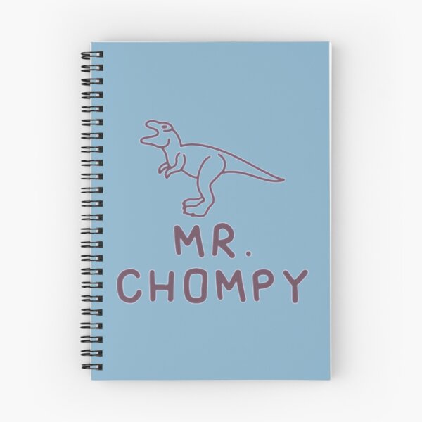 Item preview, Mr. Chompy_quot_ Epic Weapon Charm Battlefield 2042   designed and sold by SkullSociety.
