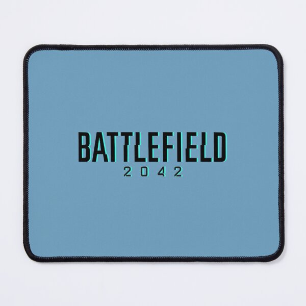 Item preview, Battlefield 2042   Gift     designed and sold by SkullSociety.